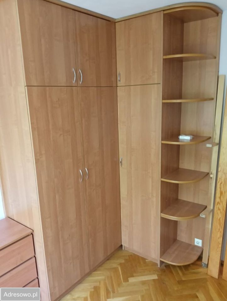 Mieszkanie 2-pokojowe Mława, os. Książąt Mazowieckich. Zdjęcie 7