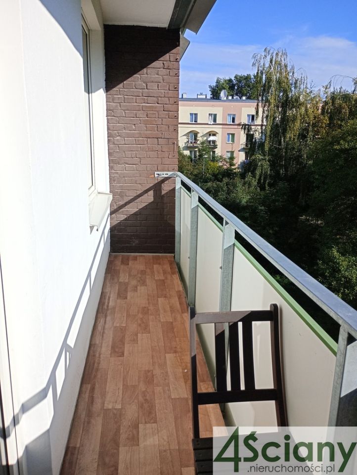 Mieszkanie 1-pokojowe Warszawa Wola, ul. Erazma Ciołka. Zdjęcie 28