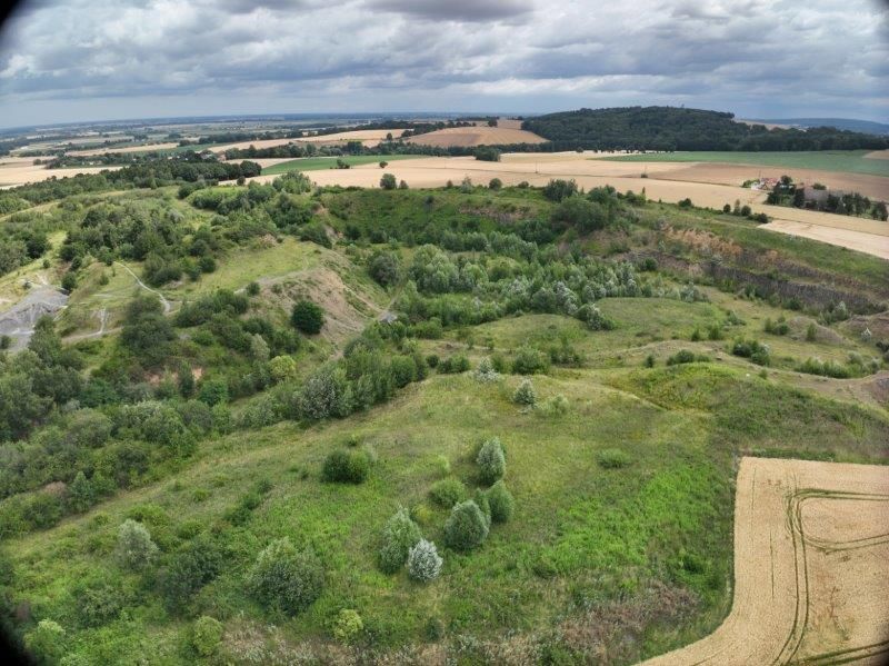 Działka inna Janowiczki. Zdjęcie 4