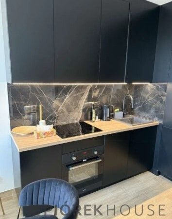 Mieszkanie 2-pokojowe Warszawa Włochy, ul. Wiktoryn. Zdjęcie 4