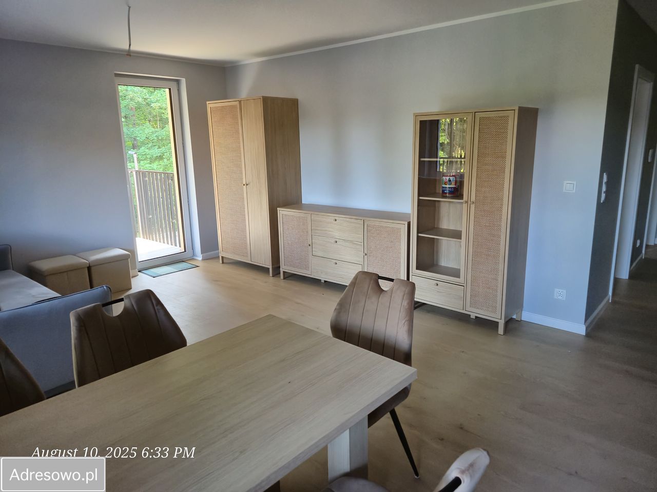 Mieszkanie 3-pokojowe Augustów, ul. Tytoniowa. Zdjęcie 20