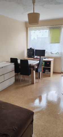 Mieszkanie 2-pokojowe Oborniki, ul. Mikołaja Kopernika. Zdjęcie 1