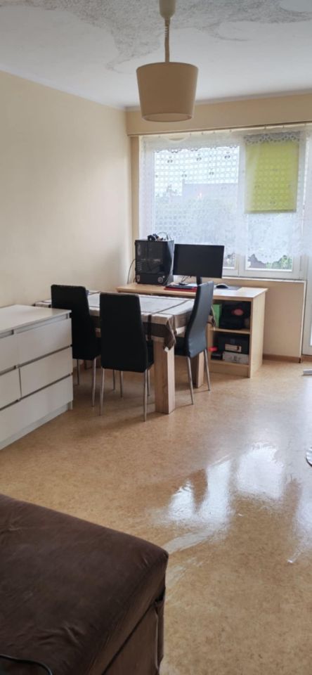 Mieszkanie 2-pokojowe Oborniki, ul. Mikołaja Kopernika