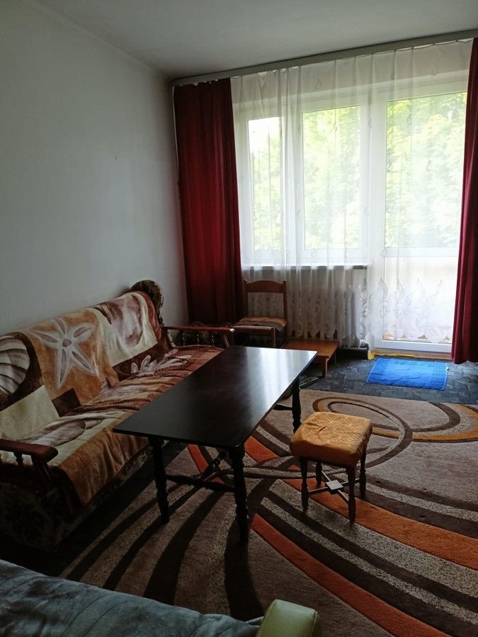 Mieszkanie 2-pokojowe Krynica-Zdrój, ul. Źródlana