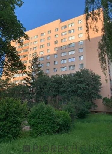 Mieszkanie 2-pokojowe Warszawa Bemowo, ul. mjr. Henryka Sucharskiego. Zdjęcie 8