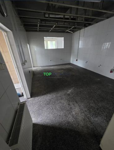 Lokal Warszawa Praga-Północ. Zdjęcie 2