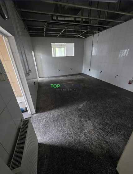 Lokal Warszawa Praga-Północ. Zdjęcie 2