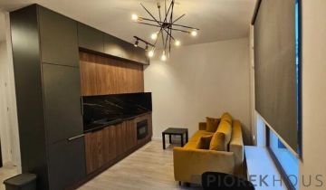 Mieszkanie 2-pokojowe Warszawa Wola, ul. Erazma Ciołka