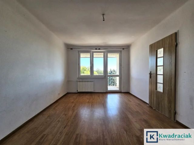 Mieszkanie 3-pokojowe Krosno Śródmieście, ul. Lwowska. Zdjęcie 1