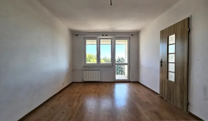 Mieszkanie 3-pokojowe Krosno Śródmieście, ul. Lwowska