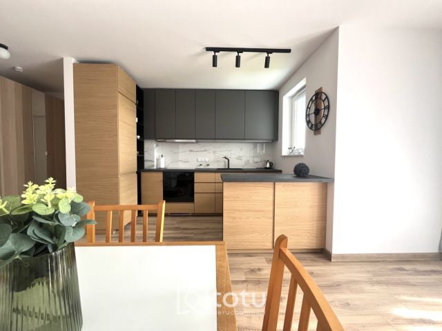 Mieszkanie 2-pokojowe Warszawa Bielany, ul. Loteryjki. Zdjęcie 1