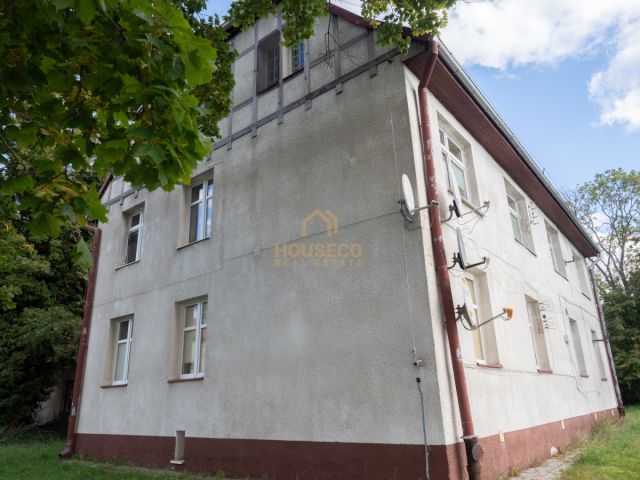 Mieszkanie 3-pokojowe Gdańsk Sobieszewo, ul. Kolonijna. Zdjęcie 6