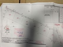 Działka budowlana Dereźnia-Zagrody. Zdjęcie 1