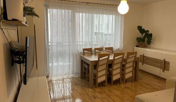 Mieszkanie 3-pokojowe Koszalin, ul. Żytnia