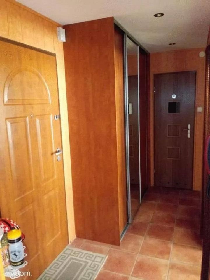 Mieszkanie 2-pokojowe Kalisz Widok . Zdjęcie 5