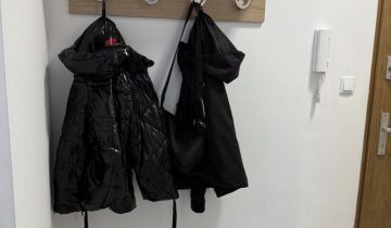 Mieszkanie 2-pokojowe Nowy Dwór Mazowiecki, ul. Sukienna