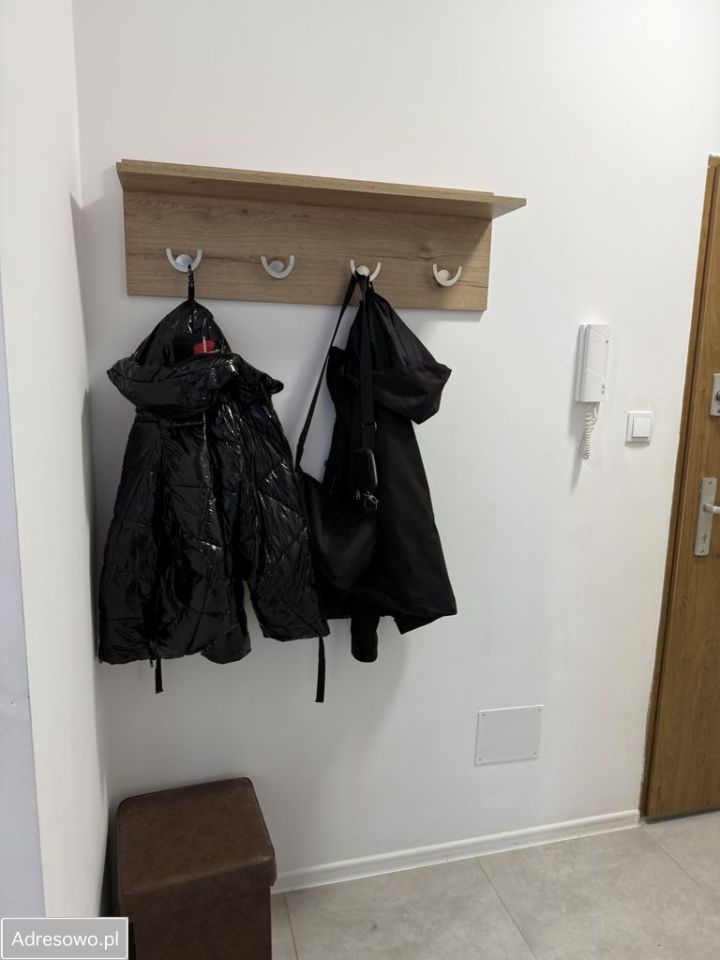 Mieszkanie 2-pokojowe Nowy Dwór Mazowiecki, ul. Sukienna. Zdjęcie 2