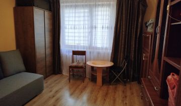 Mieszkanie 1-pokojowe Kraków Bieńczyce, ul. Spytka z Melsztyna