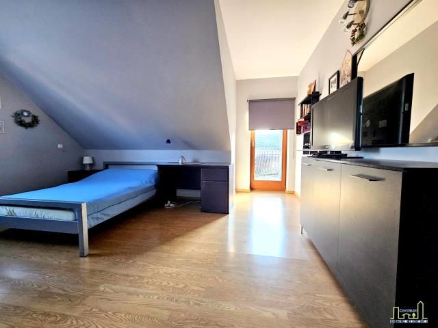 dom wolnostojący, 5 pokoi Mochy, ul. 3 Maja. Zdjęcie 9