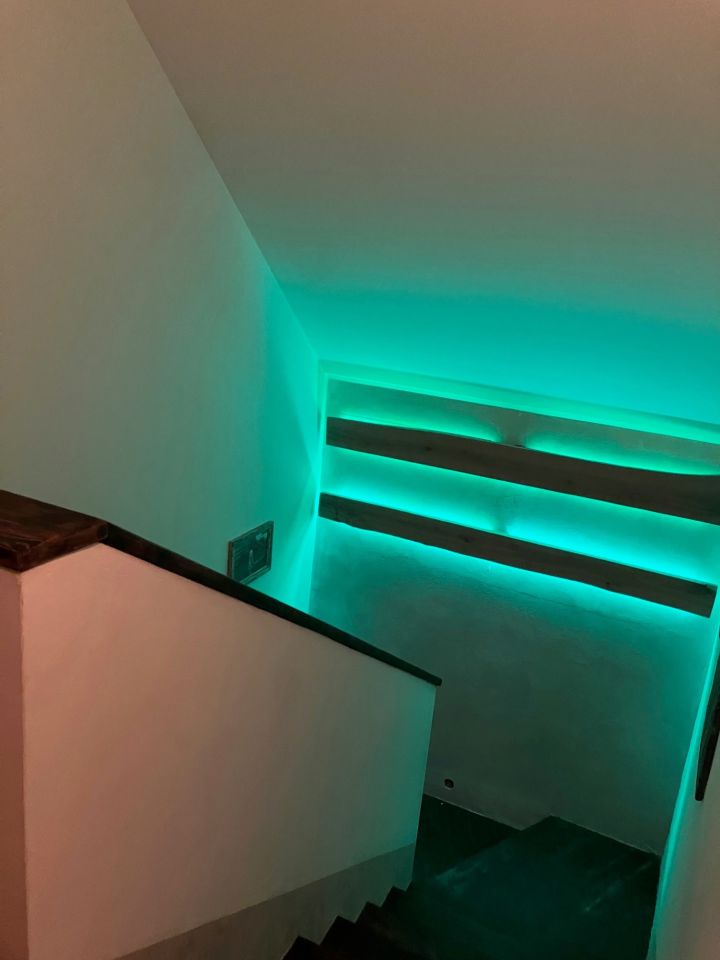 bliźniak, 4 pokoje Gniew, ul. Leśna. Zdjęcie 11