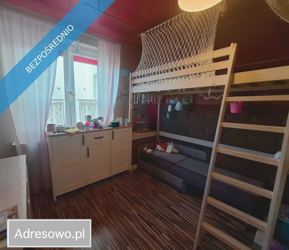 Mieszkanie 2-pokojowe Jabłonna, ul. Akademijna. Zdjęcie 7