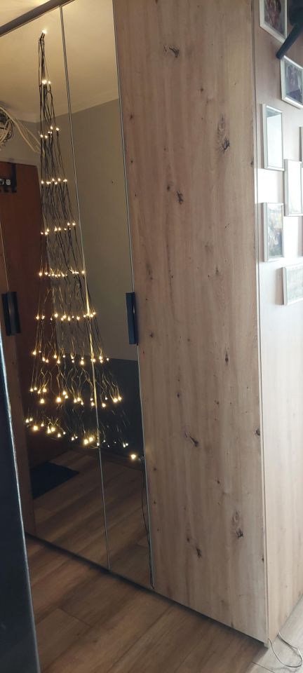 Mieszkanie 3-pokojowe Płock, ul. Bartnicza. Zdjęcie 11