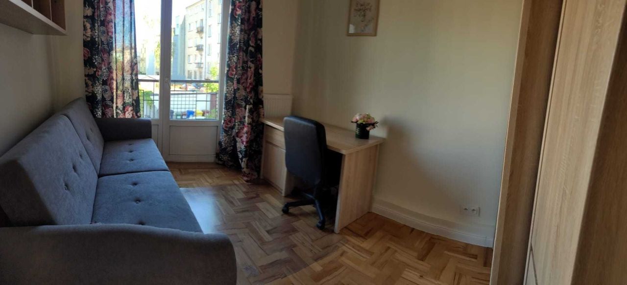 Mieszkanie 2-pokojowe Kielce. Zdjęcie 5