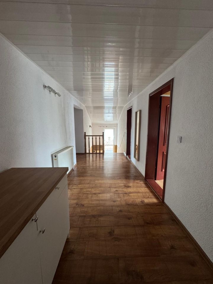 bliźniak, 6 pokoi Żarki, ul. Cypriana Kamila Norwida. Zdjęcie 13