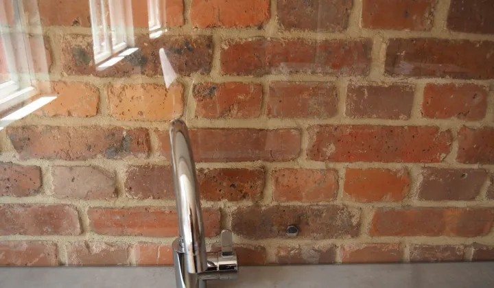 Mieszkanie 3-pokojowe Katowice Nikiszowiec, ul. Odrowążów