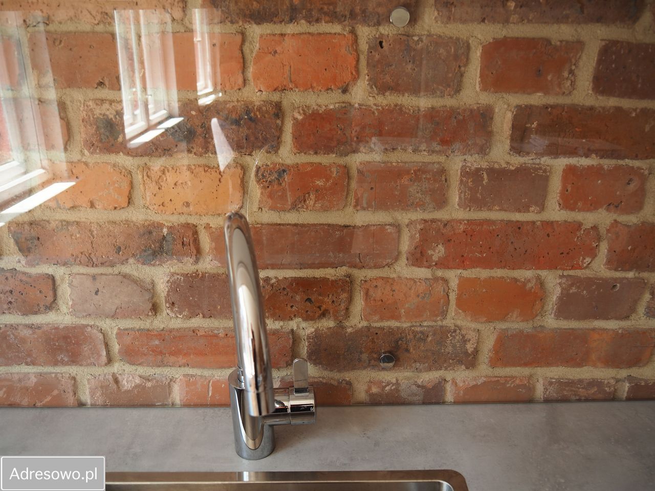 Mieszkanie 3-pokojowe Katowice Nikiszowiec, ul. Odrowążów. Zdjęcie 2