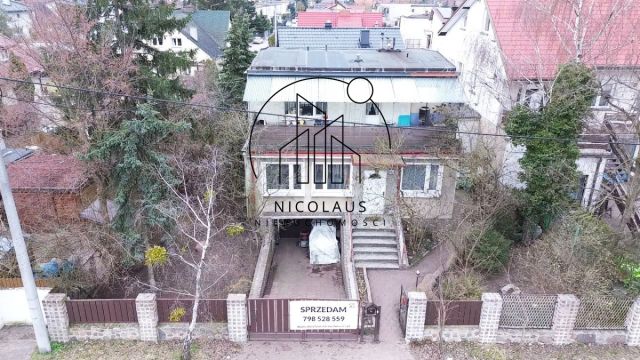 dom wolnostojący, 4 pokoje Toruń Rubinkowo, ul. Leszczynowa. Zdjęcie 7