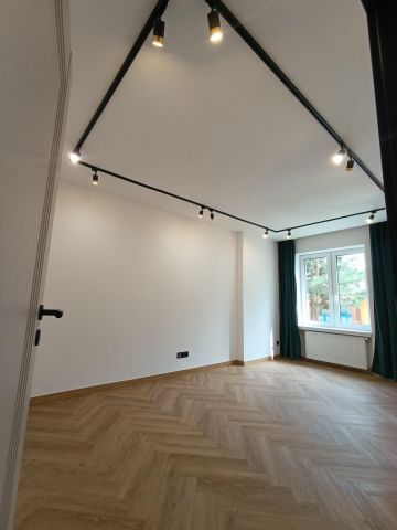 Mieszkanie 2-pokojowe Kraków Nowa Huta, os. Hutnicze. Zdjęcie 10