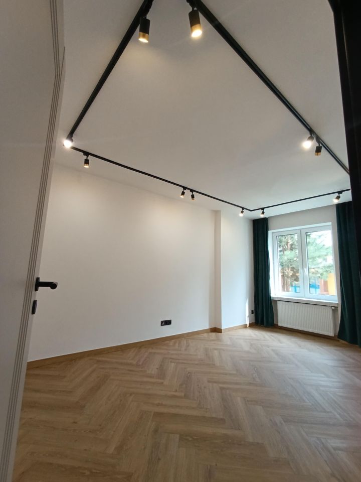 Mieszkanie 2-pokojowe Kraków Nowa Huta, Osiedle Hutnicze. Zdjęcie 10