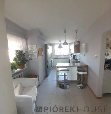 Mieszkanie 3-pokojowe Warszawa Bemowo, ul. Sosnowiecka. Zdjęcie 2