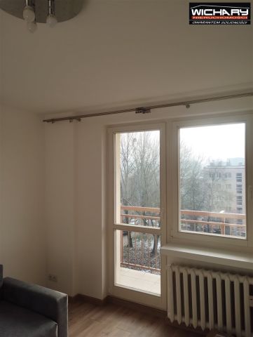 Mieszkanie 3-pokojowe Katowice Wełnowiec. Zdjęcie 4