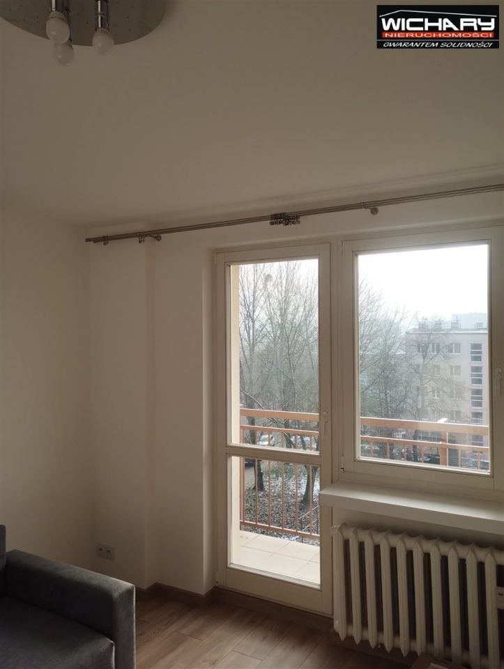 Mieszkanie 3-pokojowe Katowice Wełnowiec. Zdjęcie 4