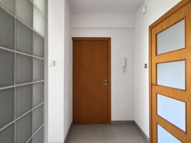 Mieszkanie 3-pokojowe Poznań Chartowo, os. Tysiąclecia. Zdjęcie 7