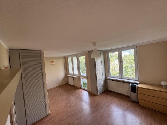 Mieszkanie 1-pokojowe Warszawa Bródno, ul. Rembielińska. Zdjęcie 14