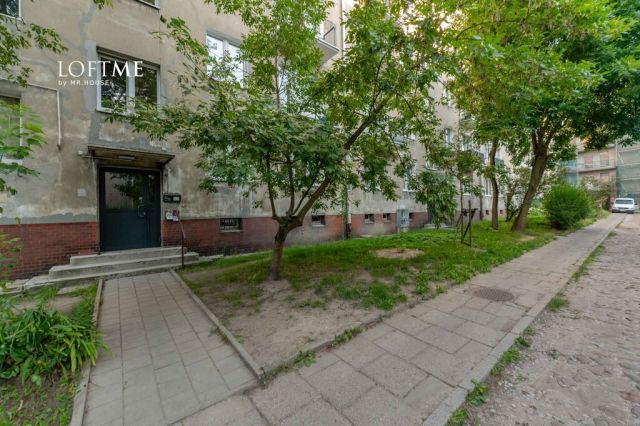Mieszkanie 2-pokojowe Łódź Górna, ul. Sanocka. Zdjęcie 13