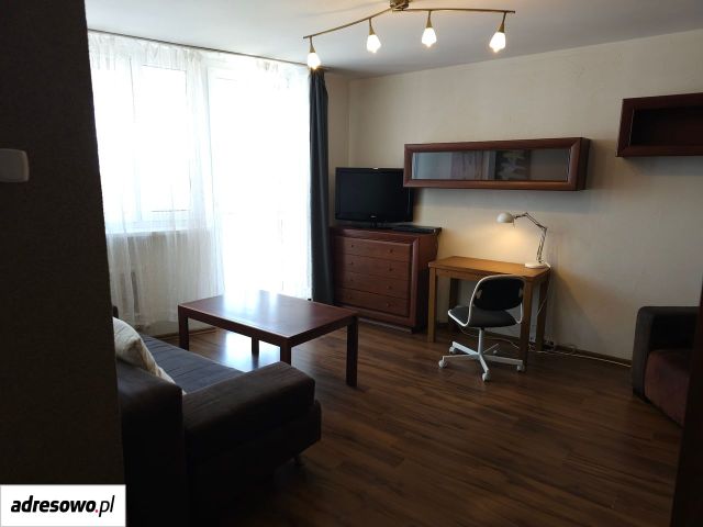 Mieszkanie na sprzedaż, 2 pokoje, 36 m², Wrocław
