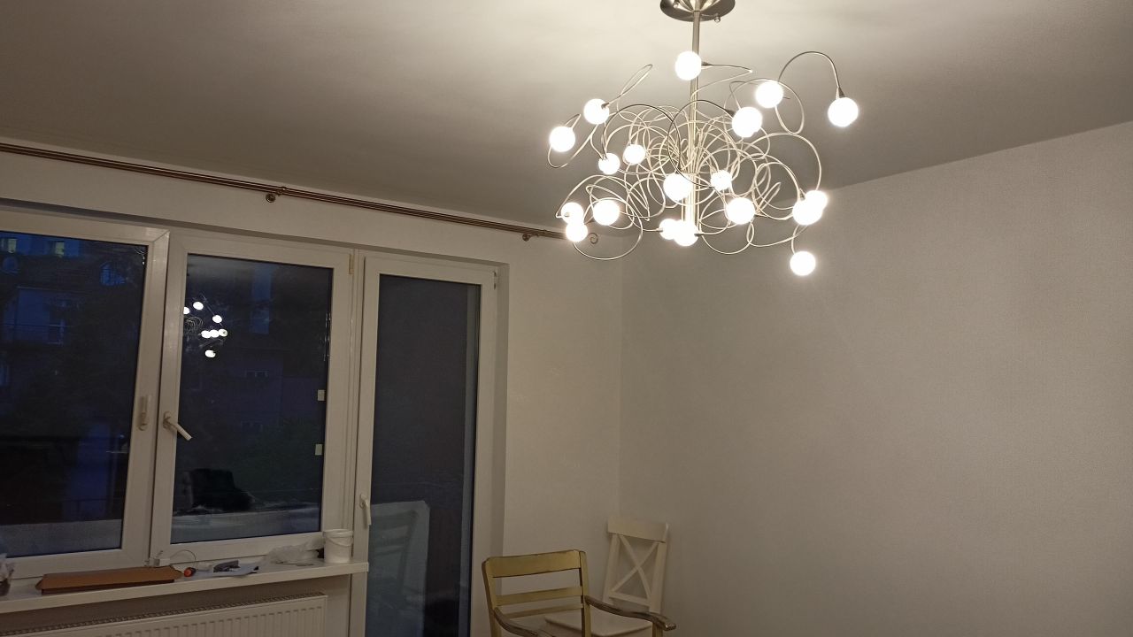 Mieszkanie 1-pokojowe Gdynia Działki Leśne, ul. Pomorska. Zdjęcie 3