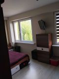 Mieszkanie 3-pokojowe Płock, ul. ks. Ignacego Lasockiego. Zdjęcie 2