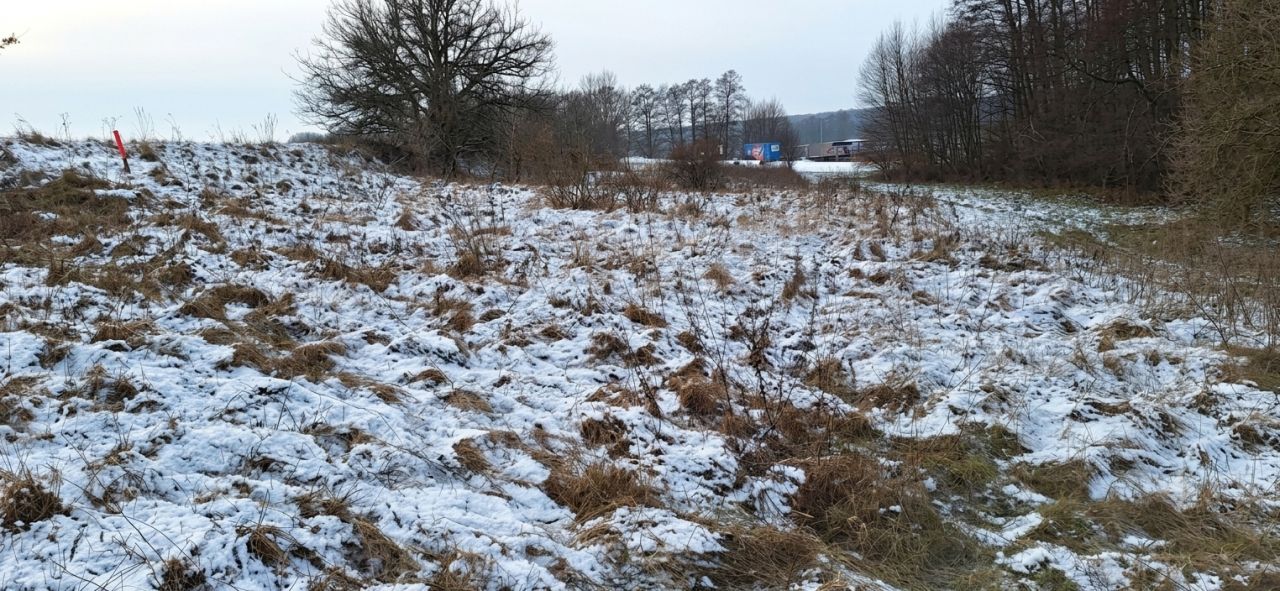 Działka inna Margonin Nowe Miasto, Nad jeziorem. Zdjęcie 7