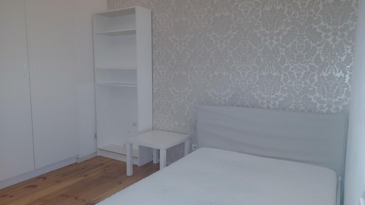 Mieszkanie 3-pokojowe Kraków Stare Miasto, ul. Łobzowska. Zdjęcie 5