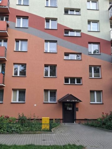 Mieszkanie 3-pokojowe Radom. Zdjęcie 1