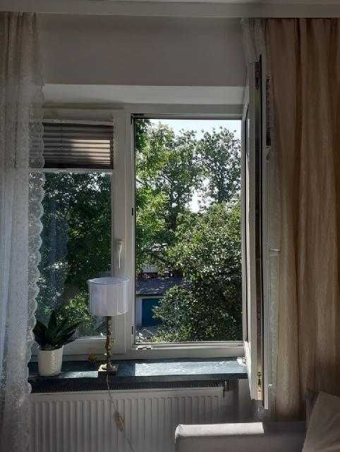 Mieszkanie 2-pokojowe Warszawa Ursus, ul. Bohaterów Warszawy. Zdjęcie 4