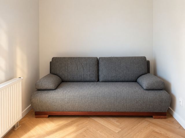 Mieszkanie 3-pokojowe Warszawa Praga-Północ, ul. Białostocka. Zdjęcie 8