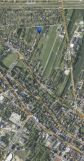 Działka rolno-budowlana Jędrzejów. Zdjęcie 1