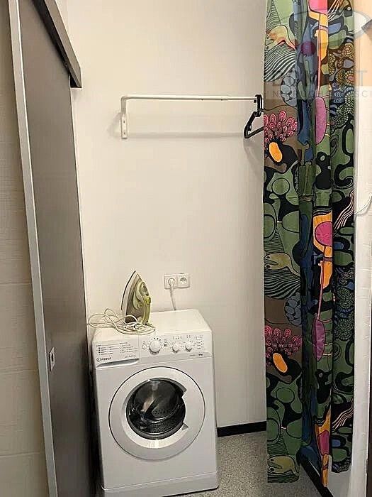 Mieszkanie 1-pokojowe Pruszków Centrum, ul. Kubusia Puchatka. Zdjęcie 8