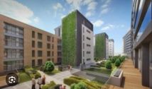 Lokal Warszawa Wola, ul. Sokołowska. Zdjęcie 4